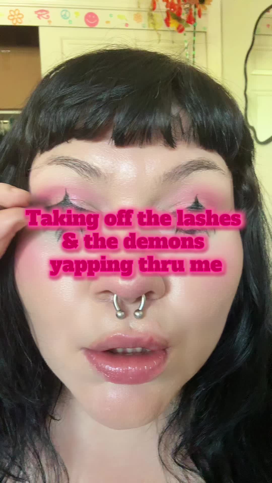@🚩