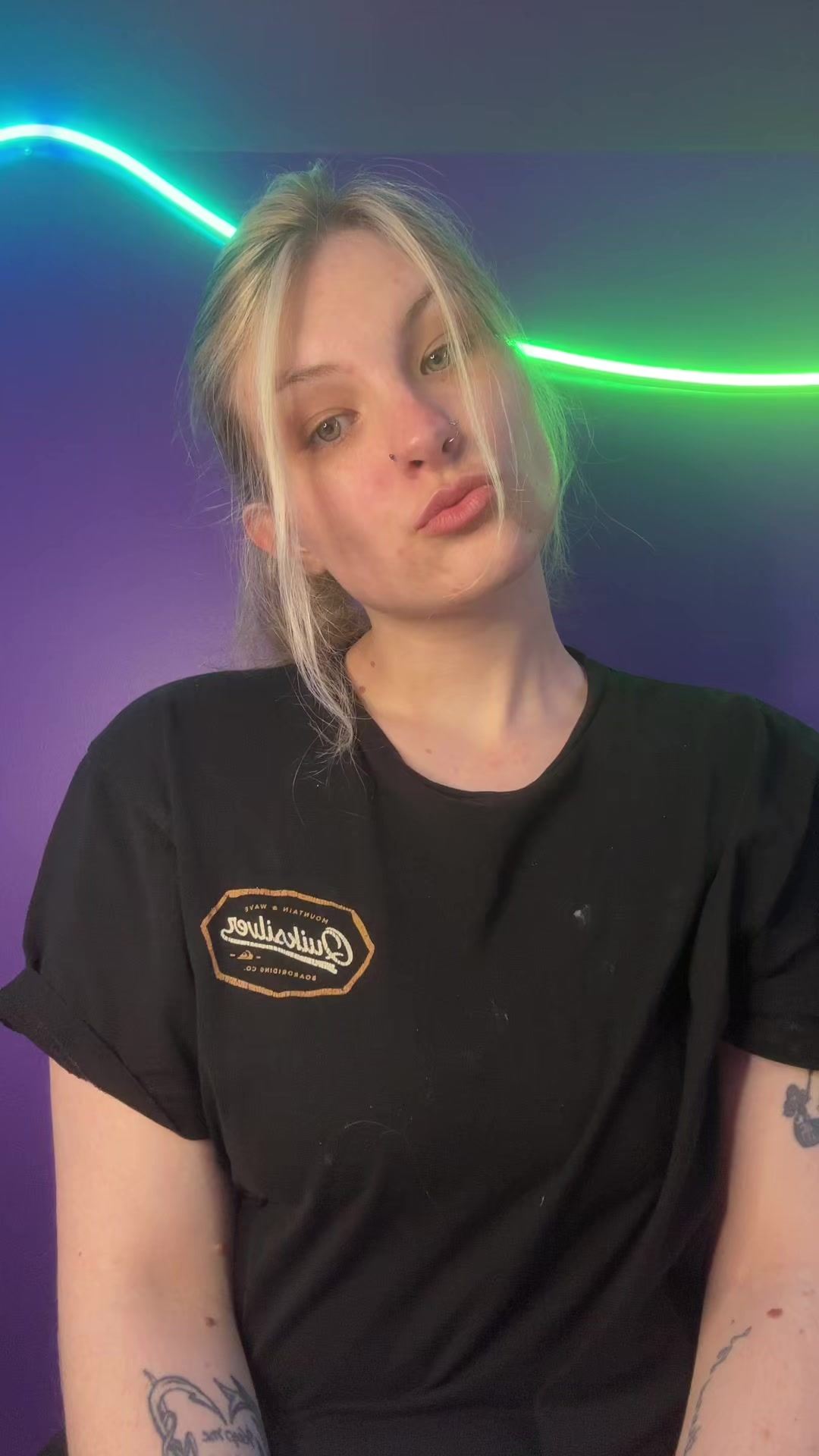 @Chloe Richie 🦆