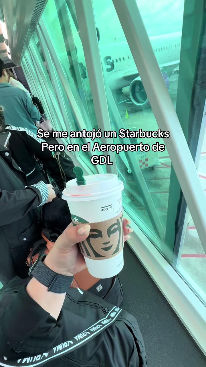 @Celeste Quintanilla