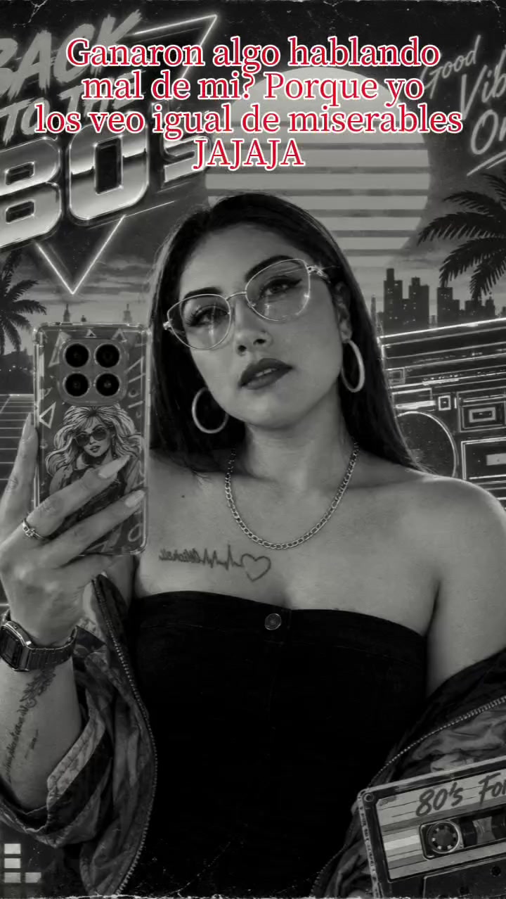 @✨Viri✨