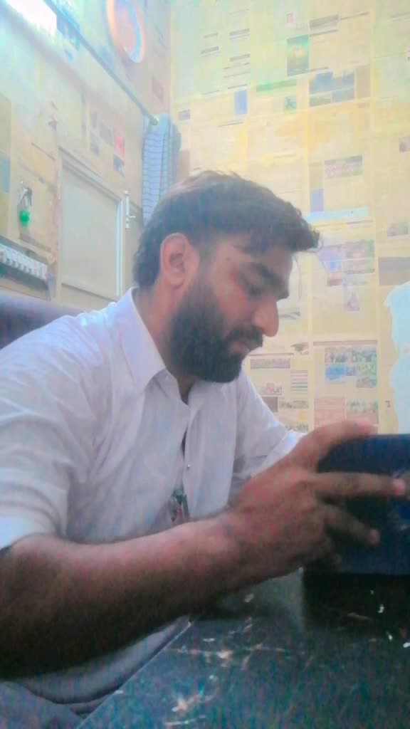 @⛎Touseef.Arshad Mughal😘