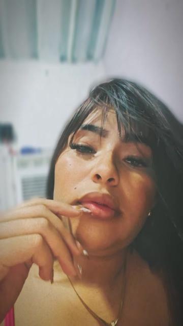 @✨🌻𝓓𝓪𝓷𝓷𝓪 𝓐𝔂𝓪𝓵𝓪🌻✨