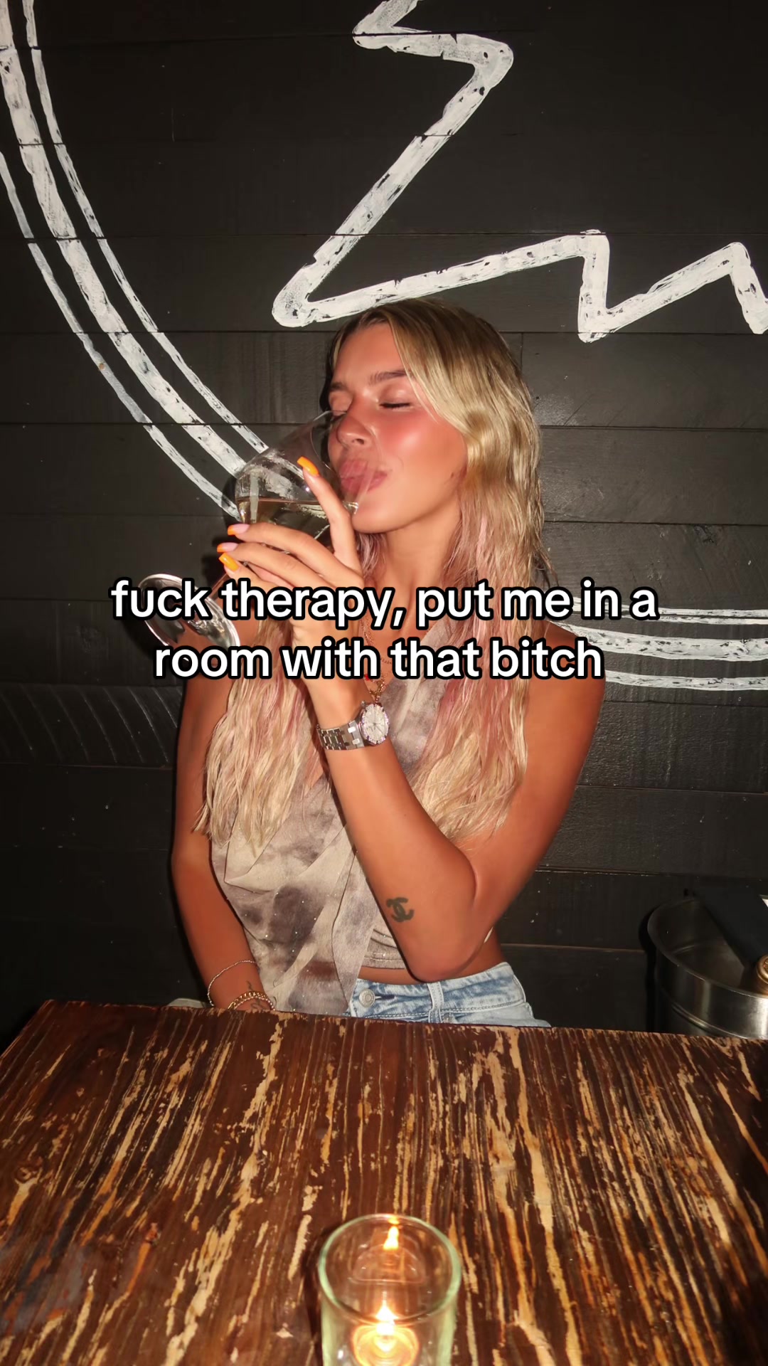 @Gabriella Dellolio