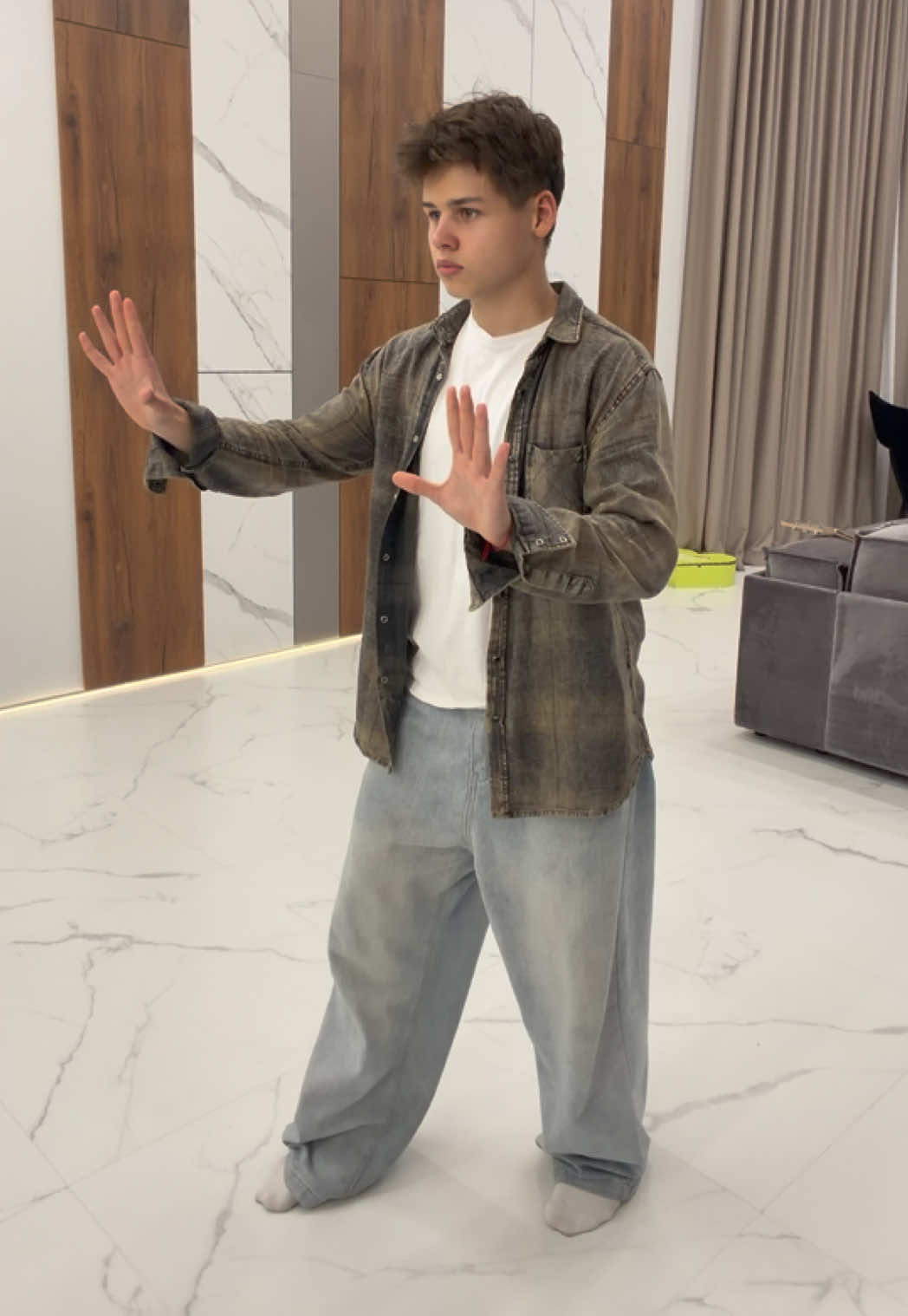 @goddem
