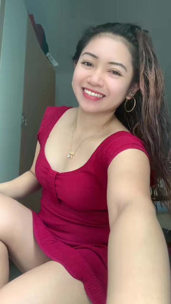 @Joy Cabrera ❤️🇵🇭🇲🇾