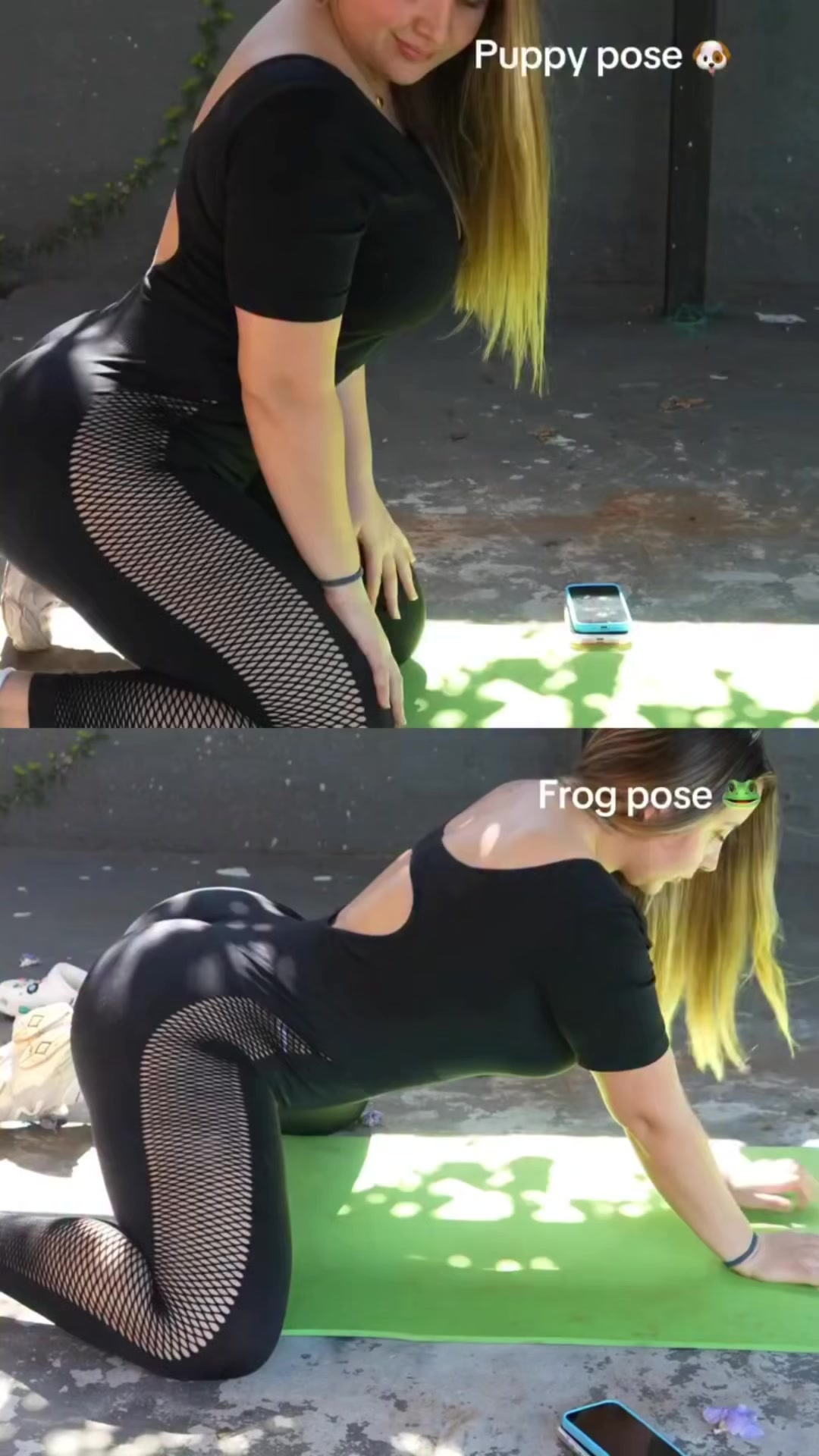 @𝓐𝓷𝓰𝓮𝓵𝖘