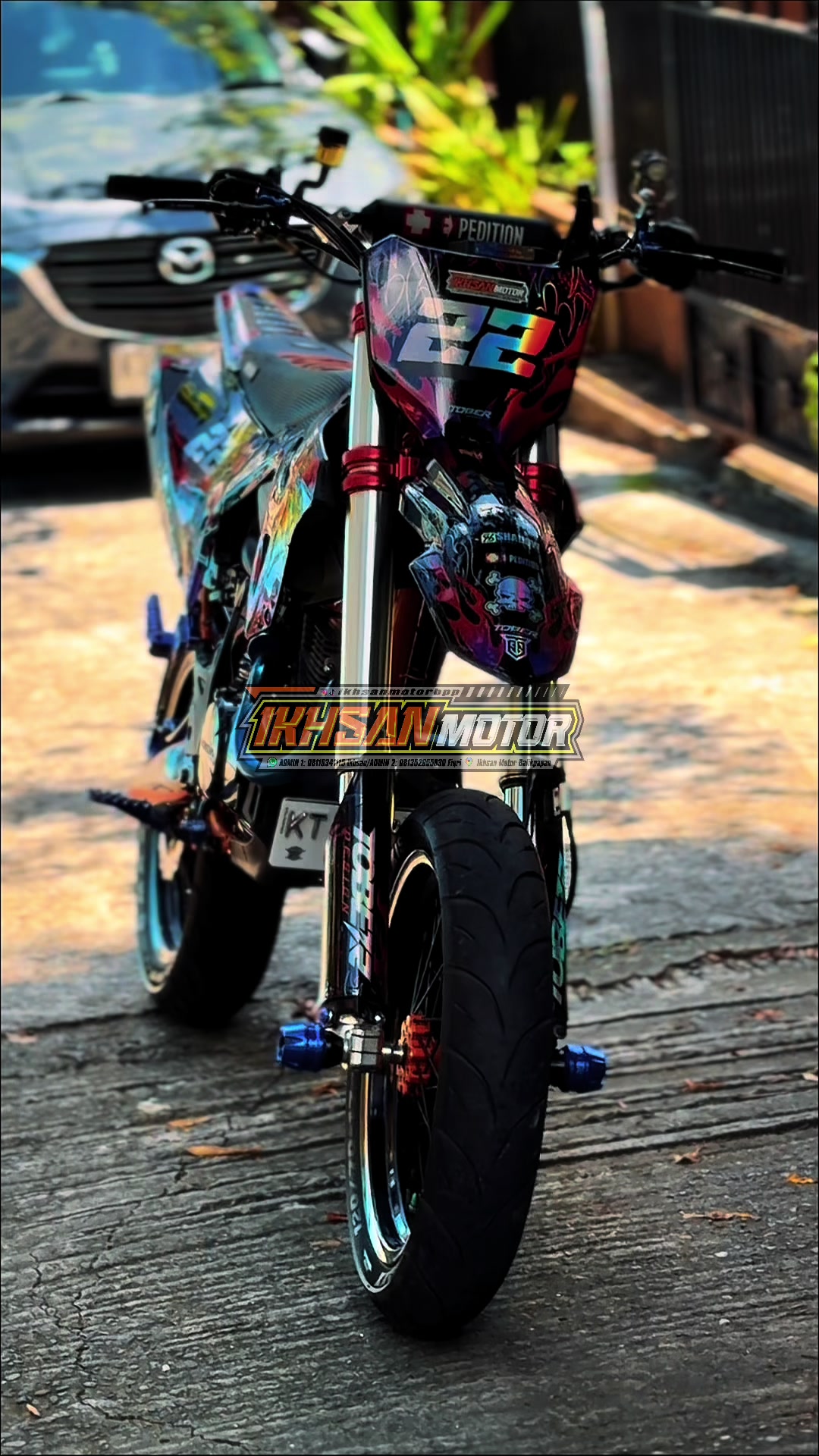 @ikhsanmotorbpp