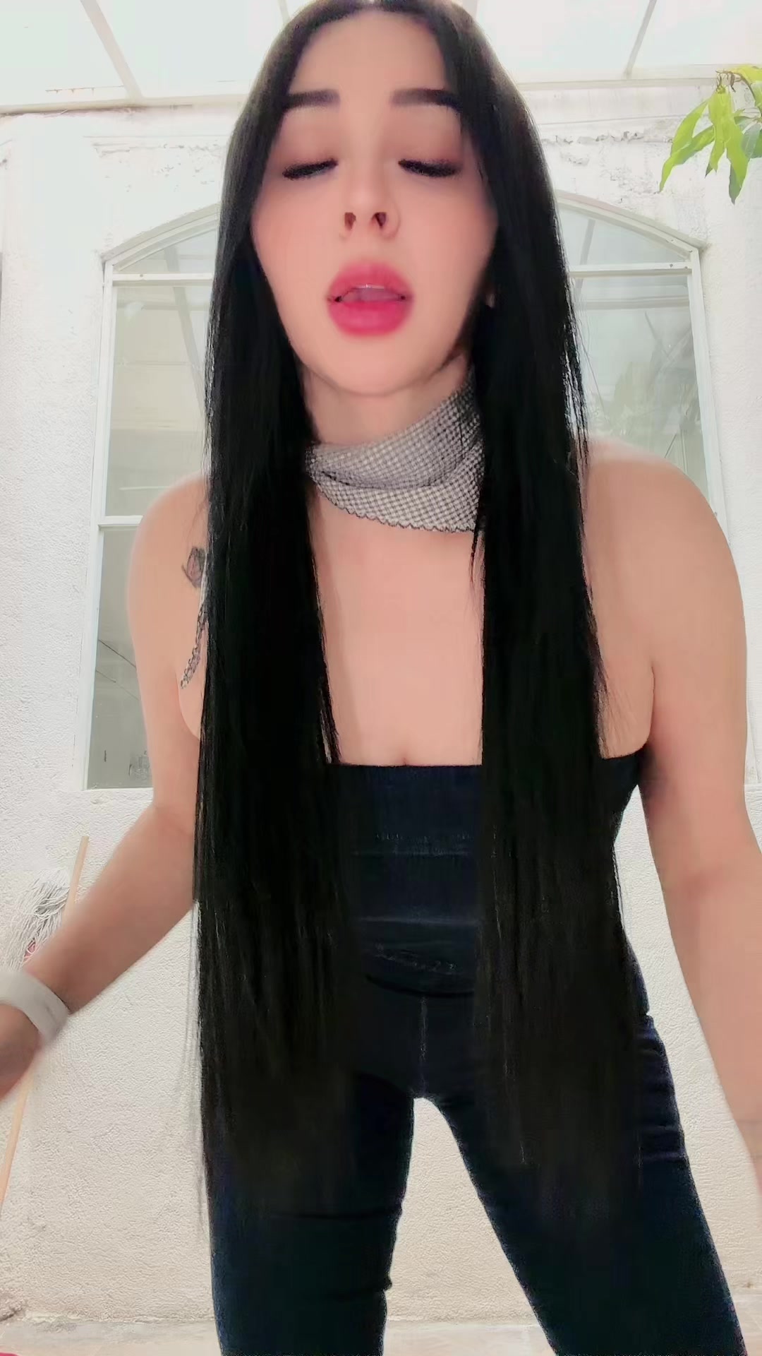 @👑🏆🤍Marlensita🤍🏆👑