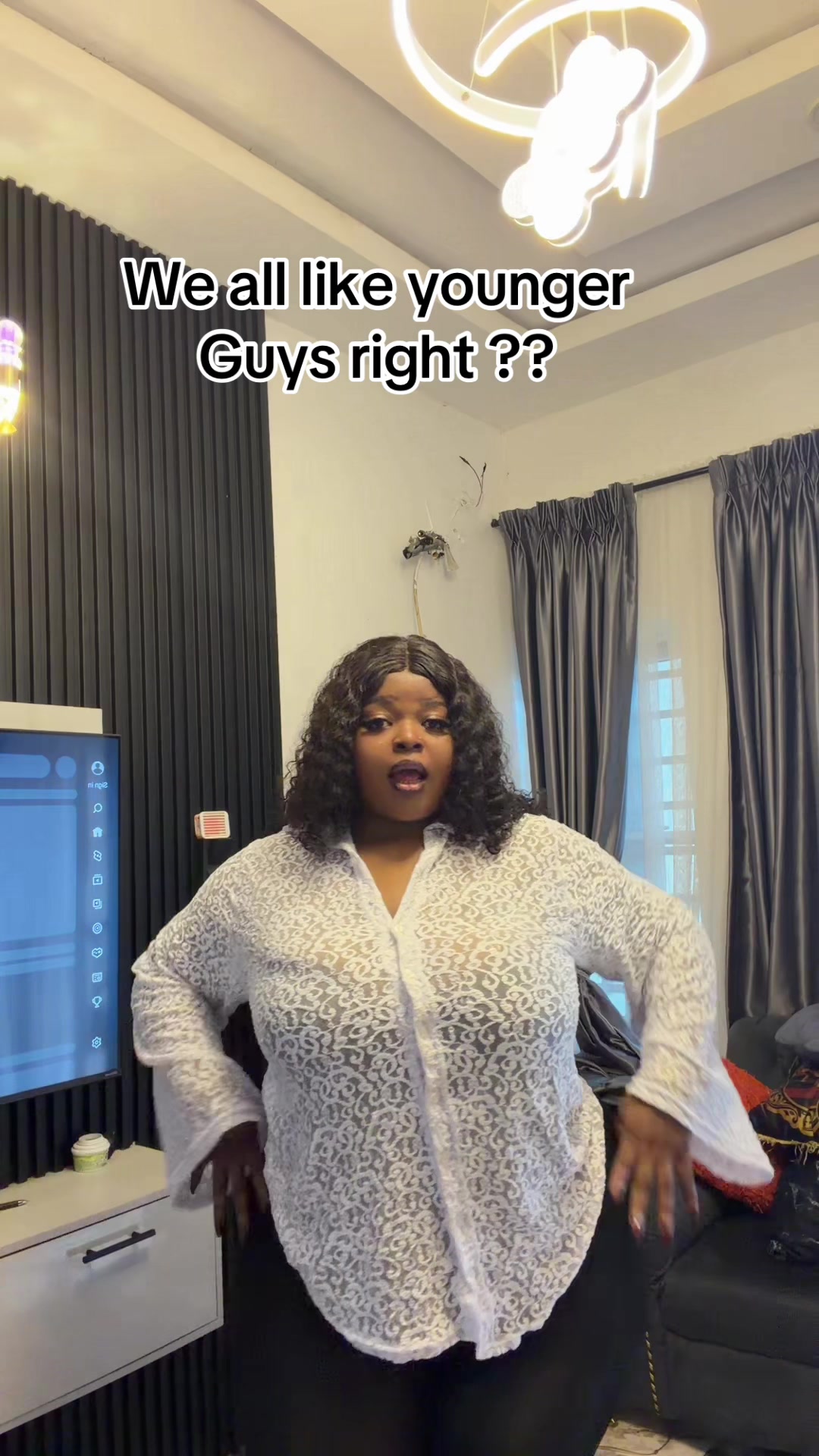 @Everything-plus-size๐๏ธ๐