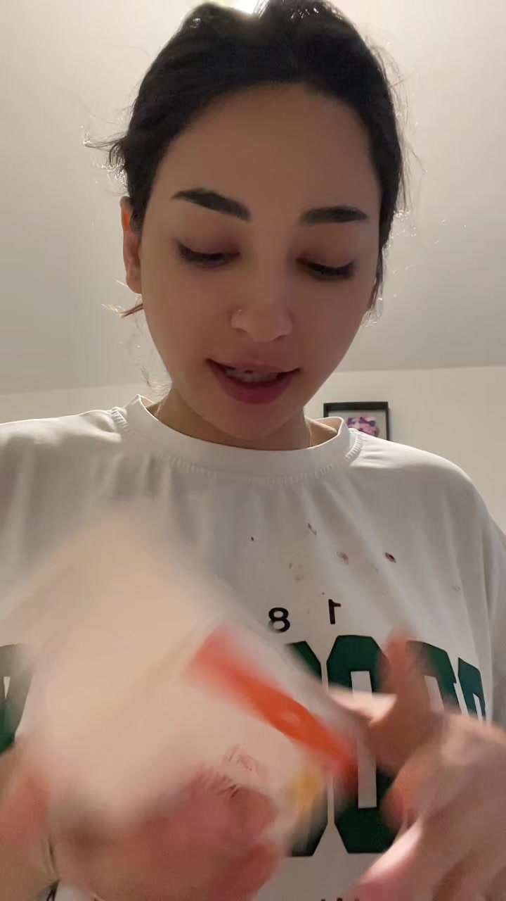 @maryanamary50