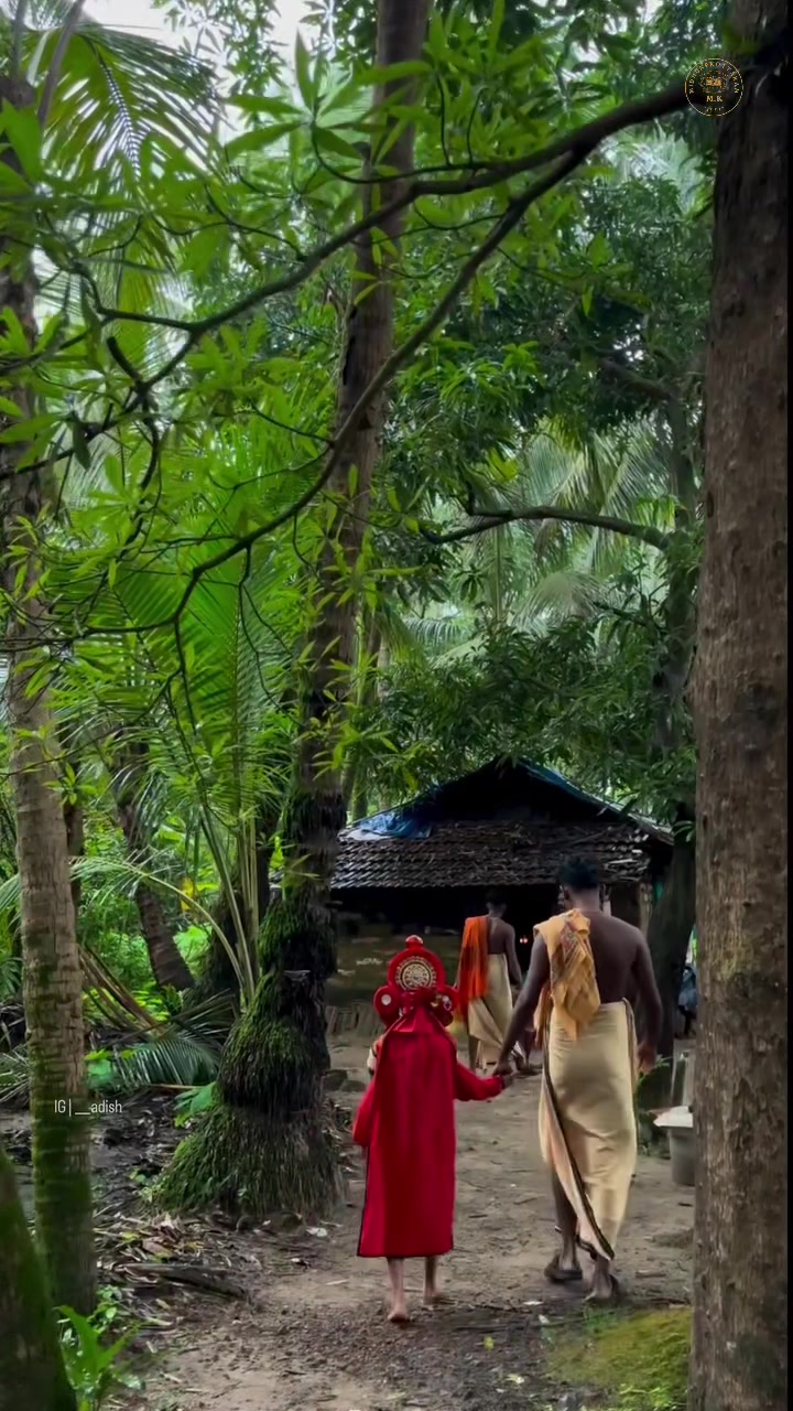 @MidhunPallikkol