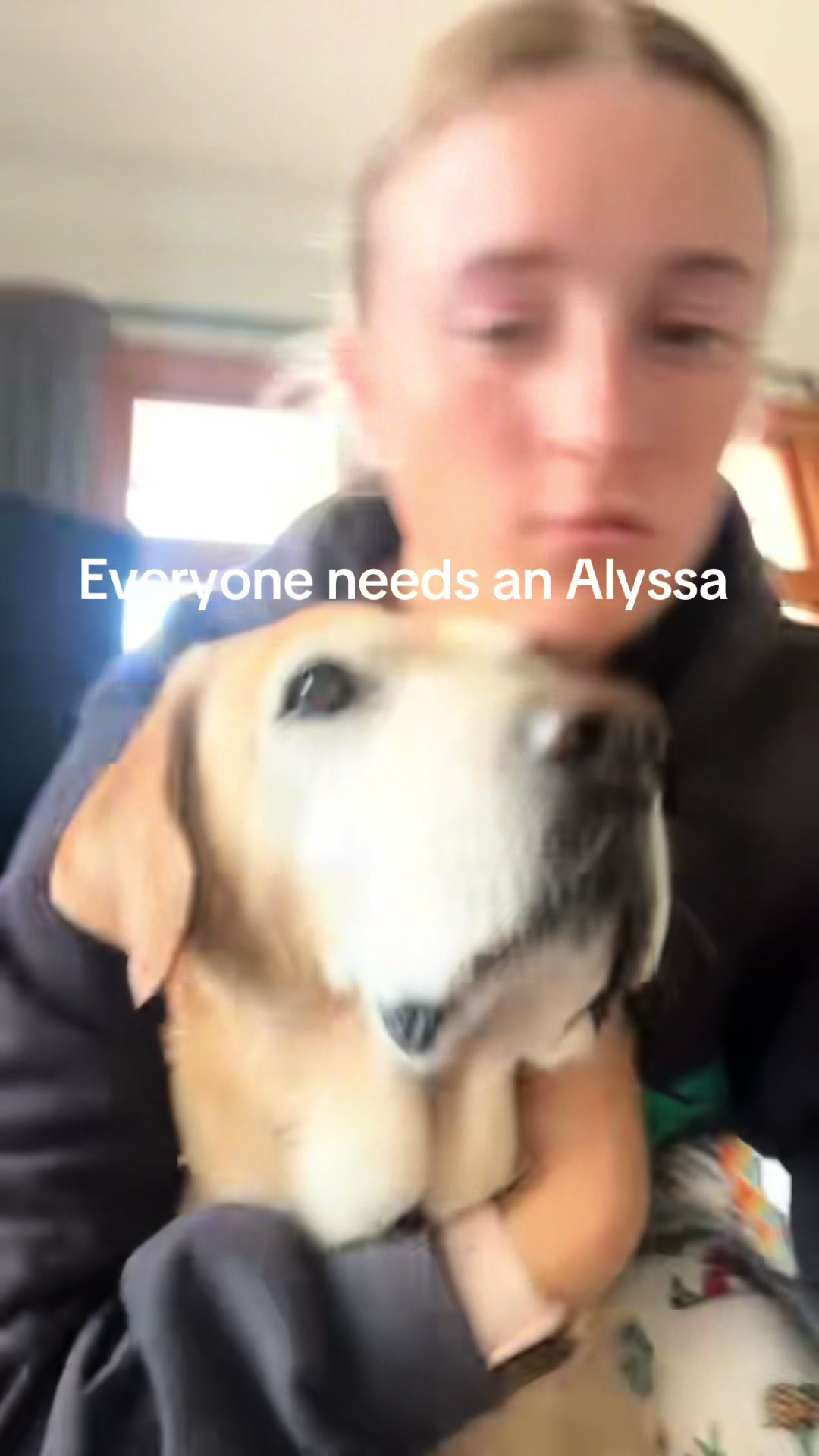 @Evasfanpage