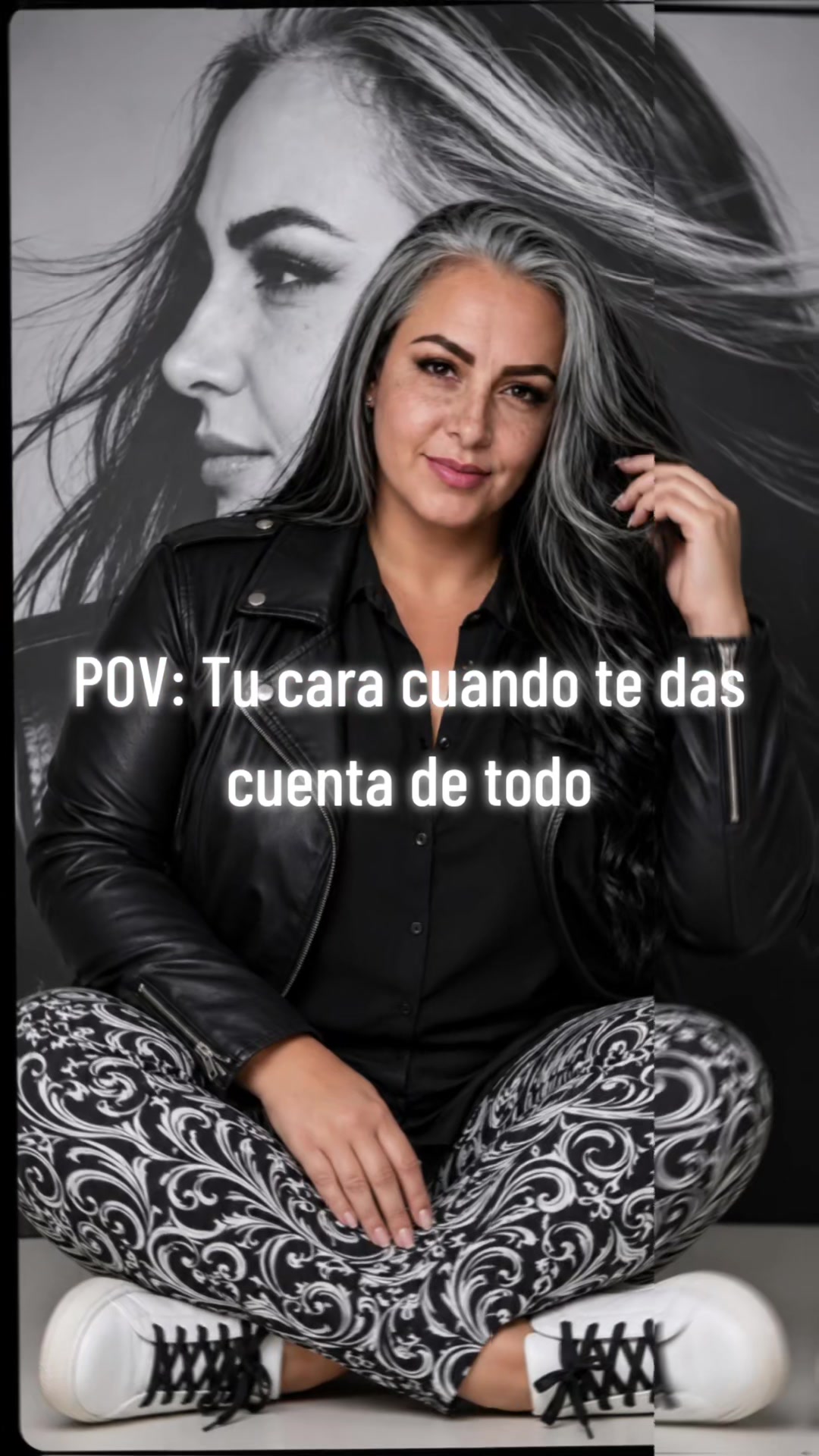 @Karen Edith Pecastaing