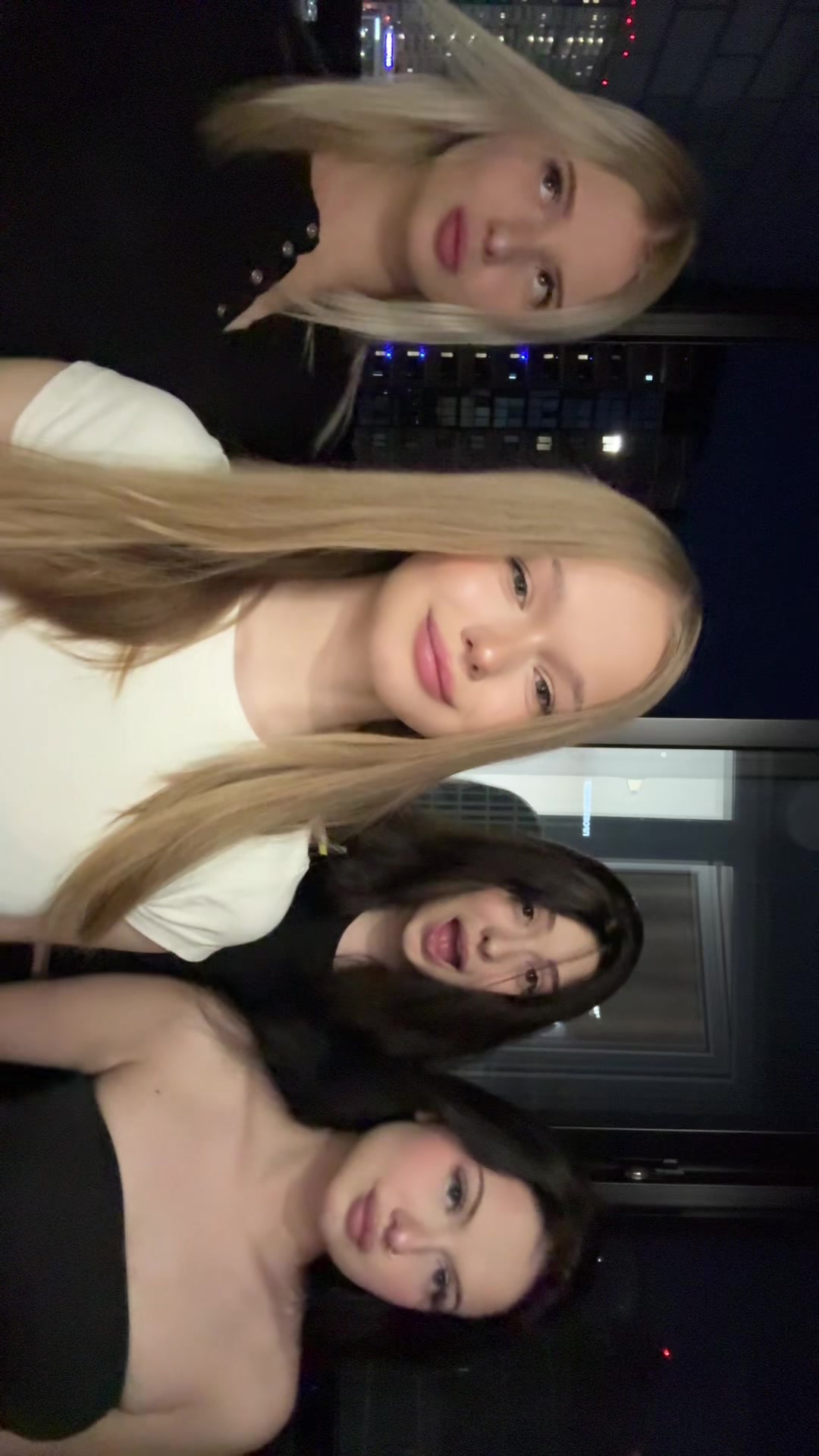 @Тгк:trhmeow