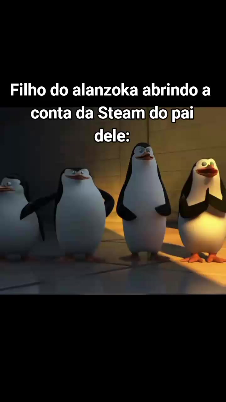 @Mano Young❤️🔥❤️🩹