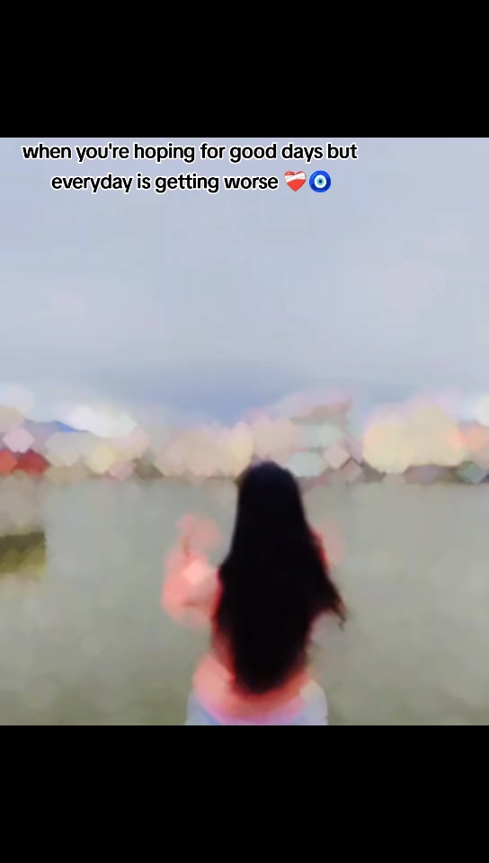 @👑Miss Saloni👑