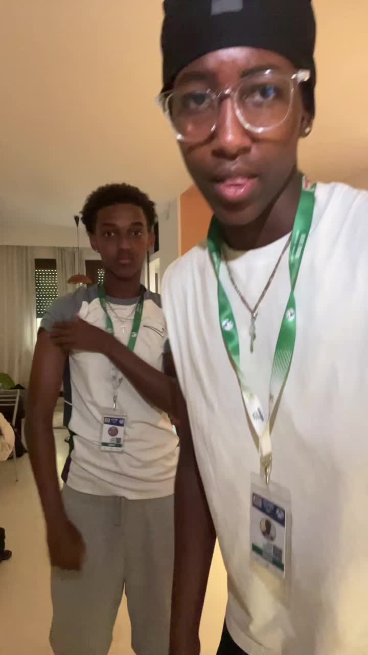 @noah🏄🏾♂️