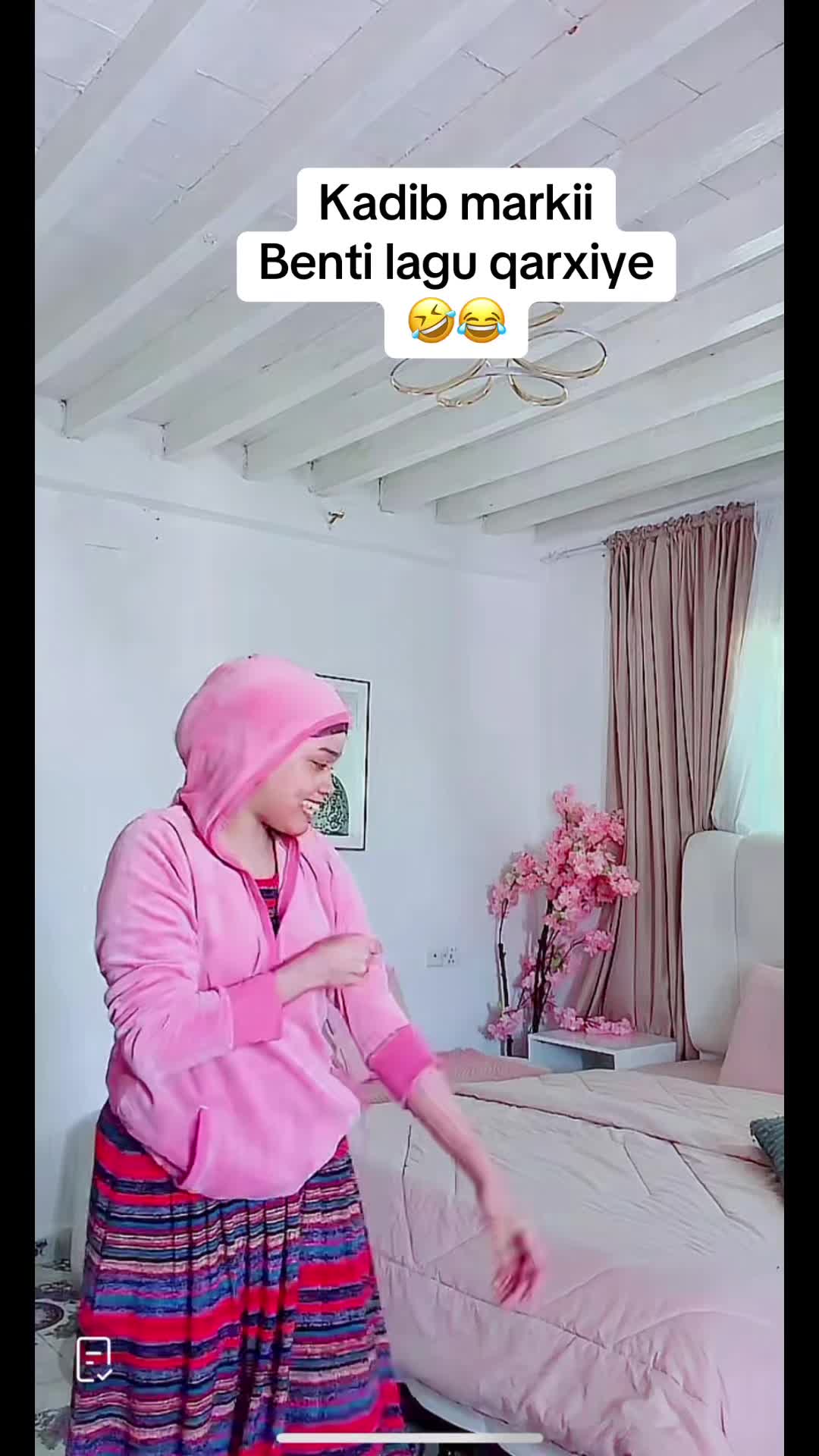 @Halaag girl 🦂📺