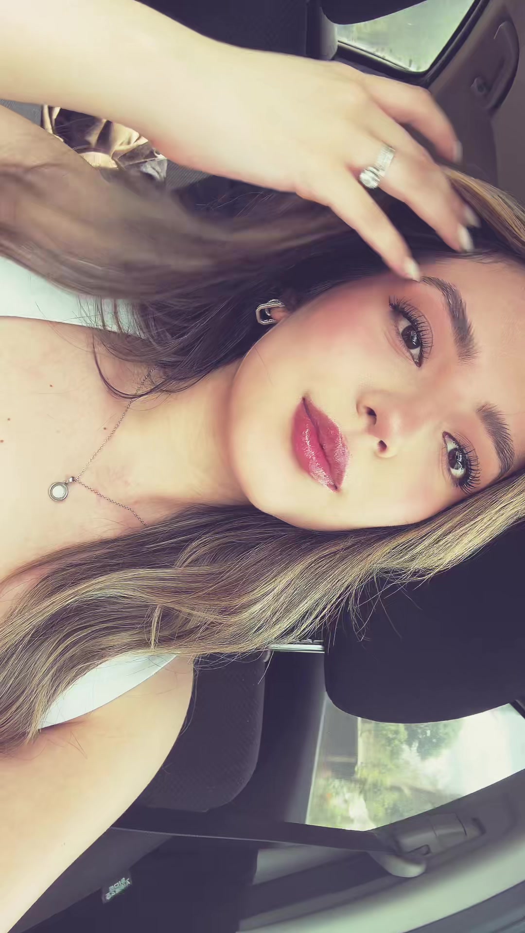 @Charito Vega