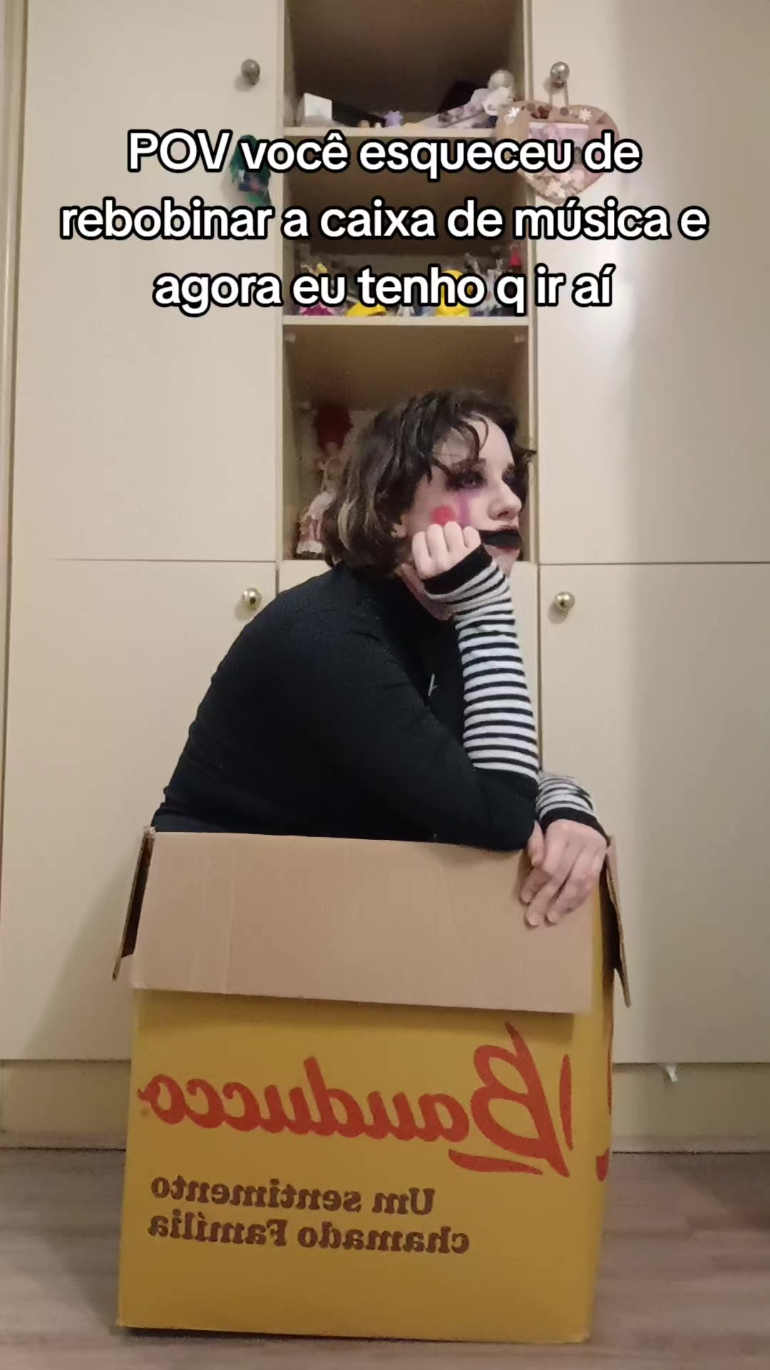 @Giorgia
