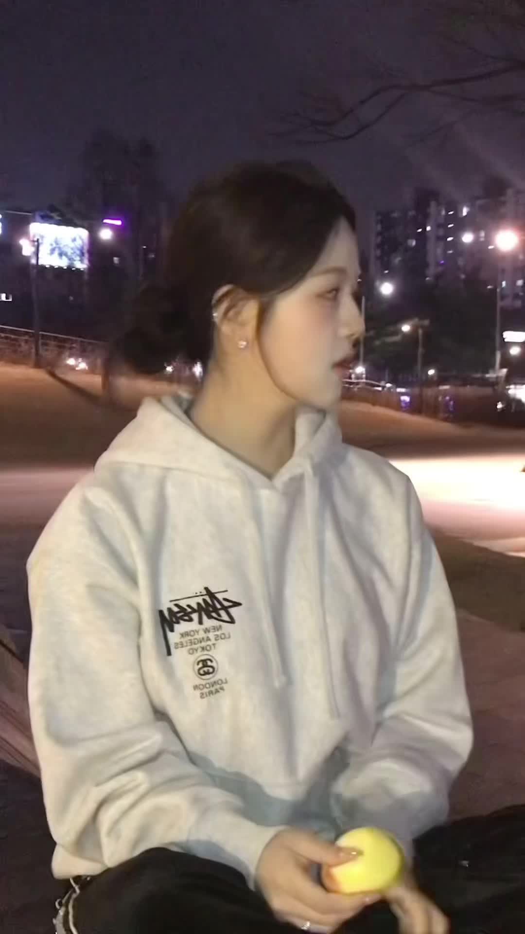 @시 은