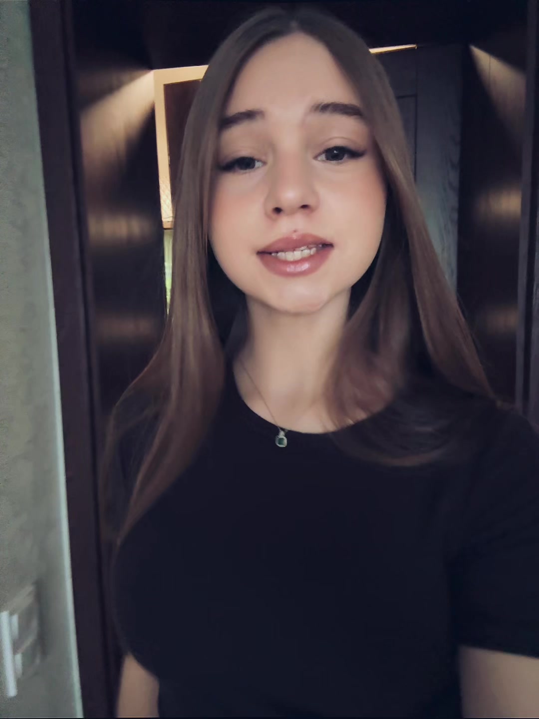 @julkawx07