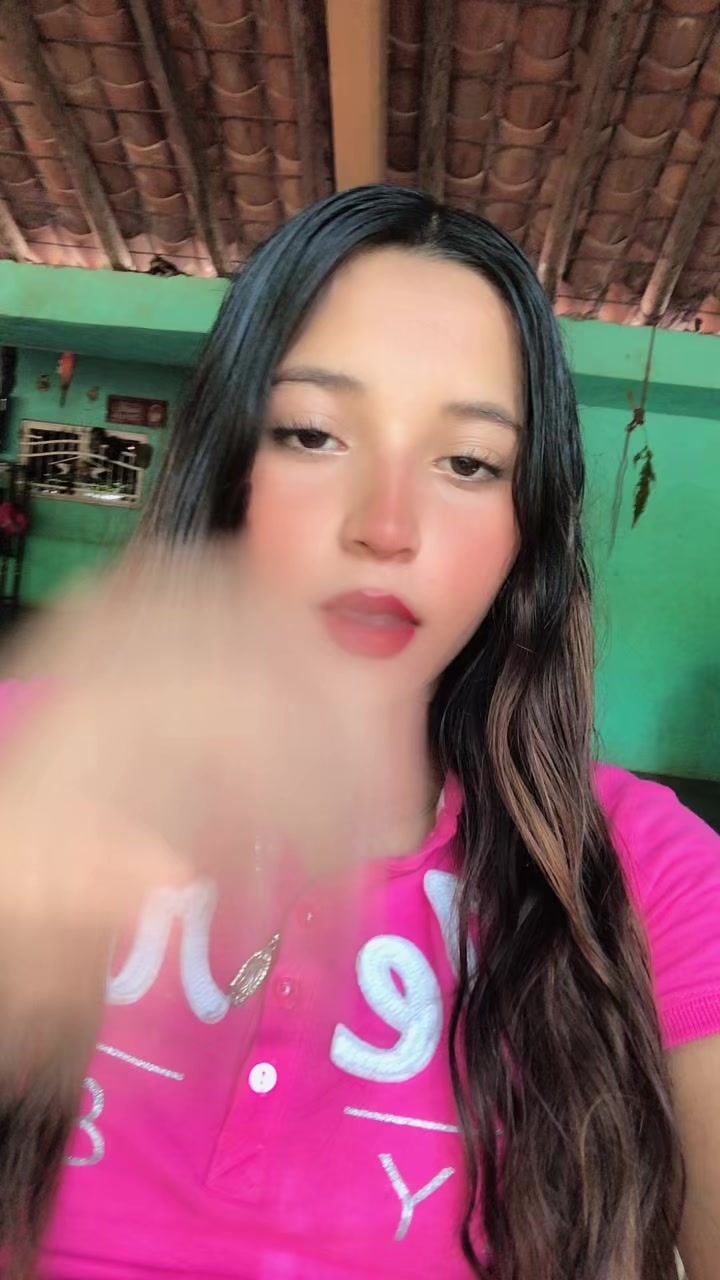 @Yos Higuera