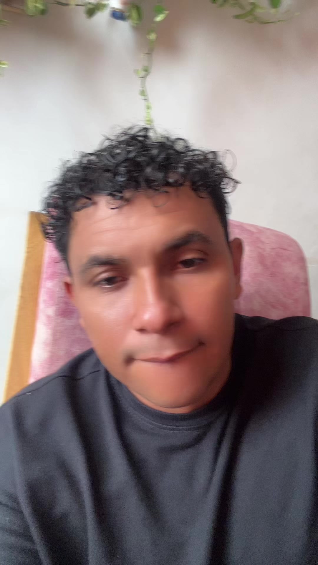 @Luifer-Oficial