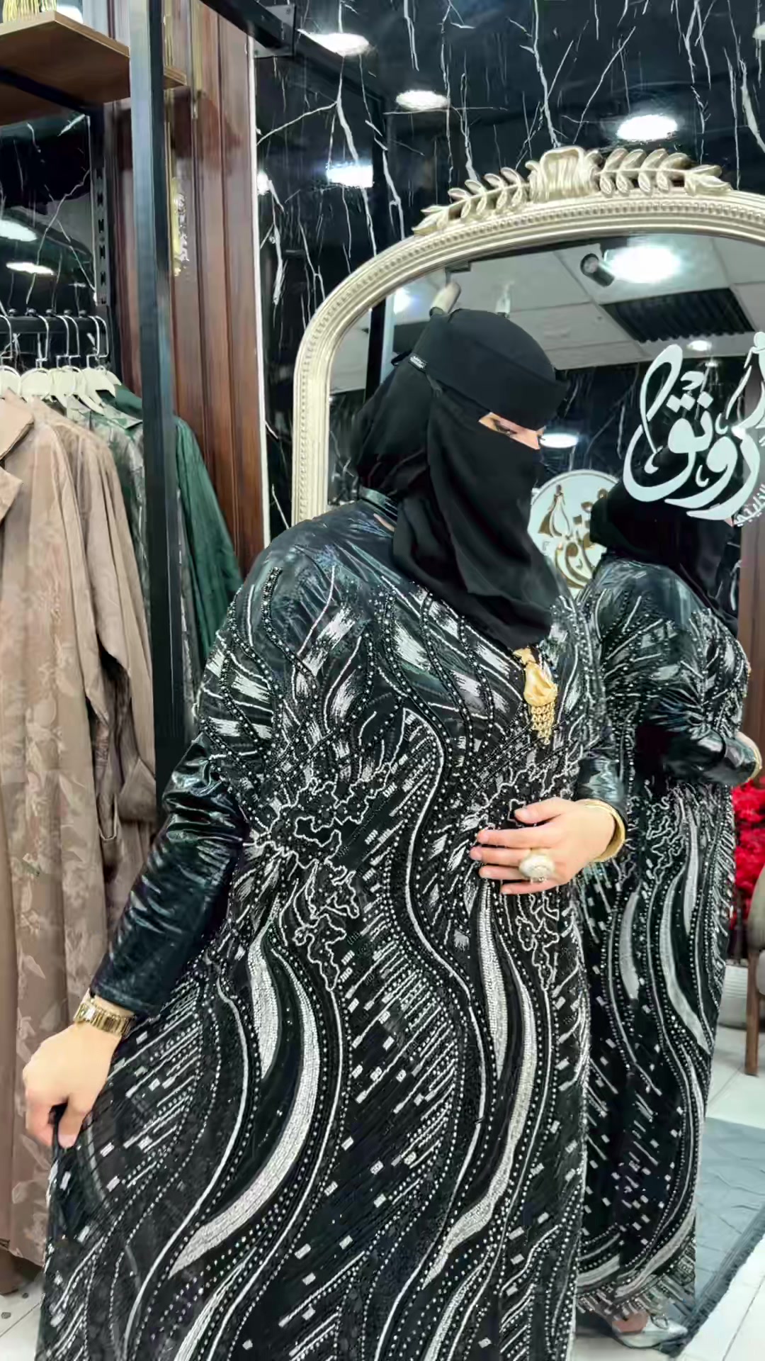 @❤️ رٍۆنق لُلُعٍبآيَآت ❤️