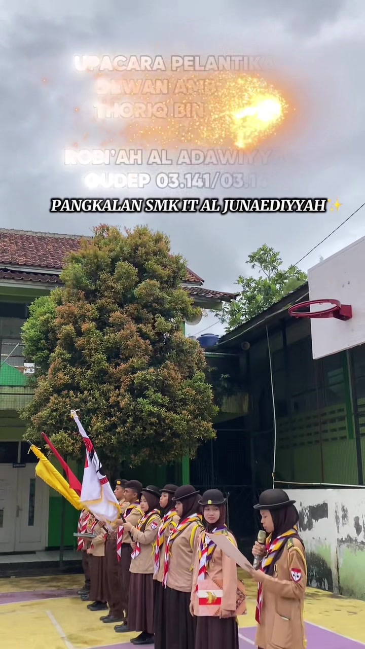 @pramuka.eljund