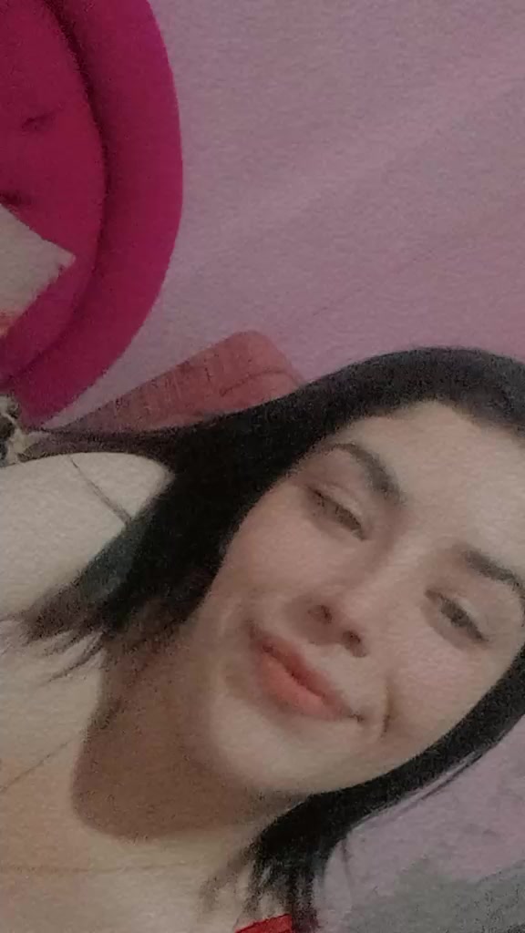 @🩷Ôumayma Abidi🩷