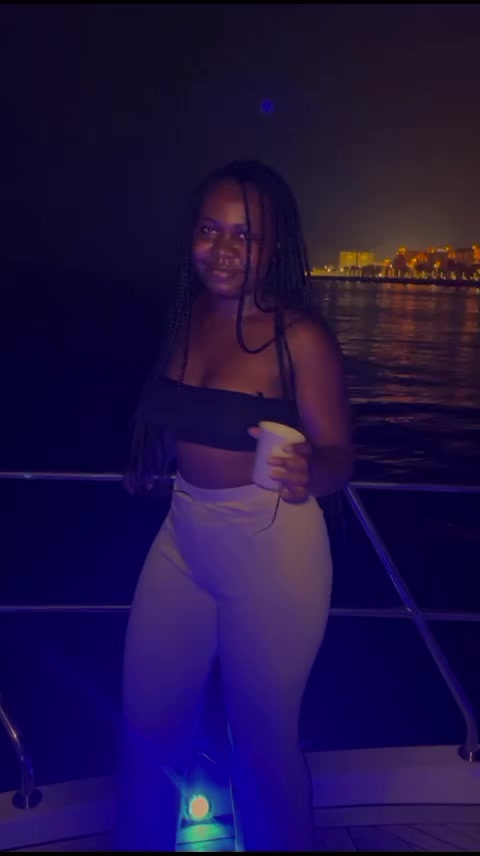 @Infinity ♾️✝️➡️➡️