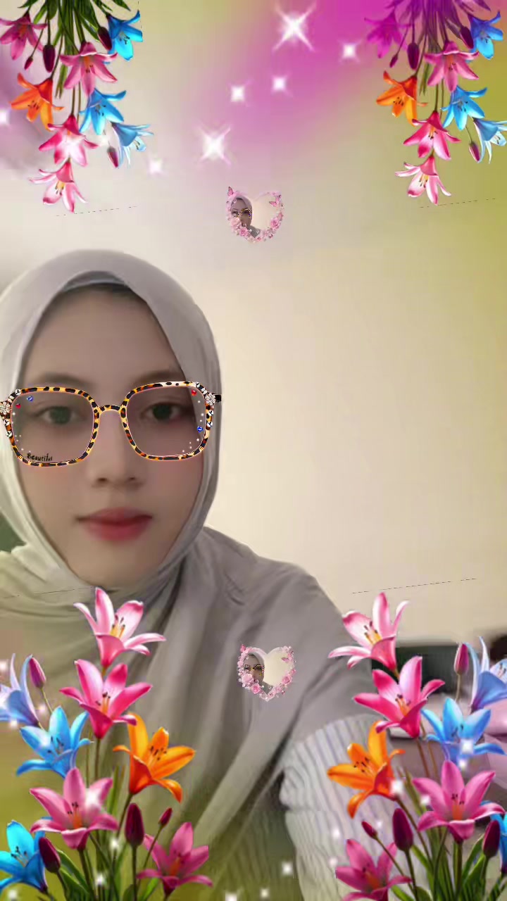 @nisottt.