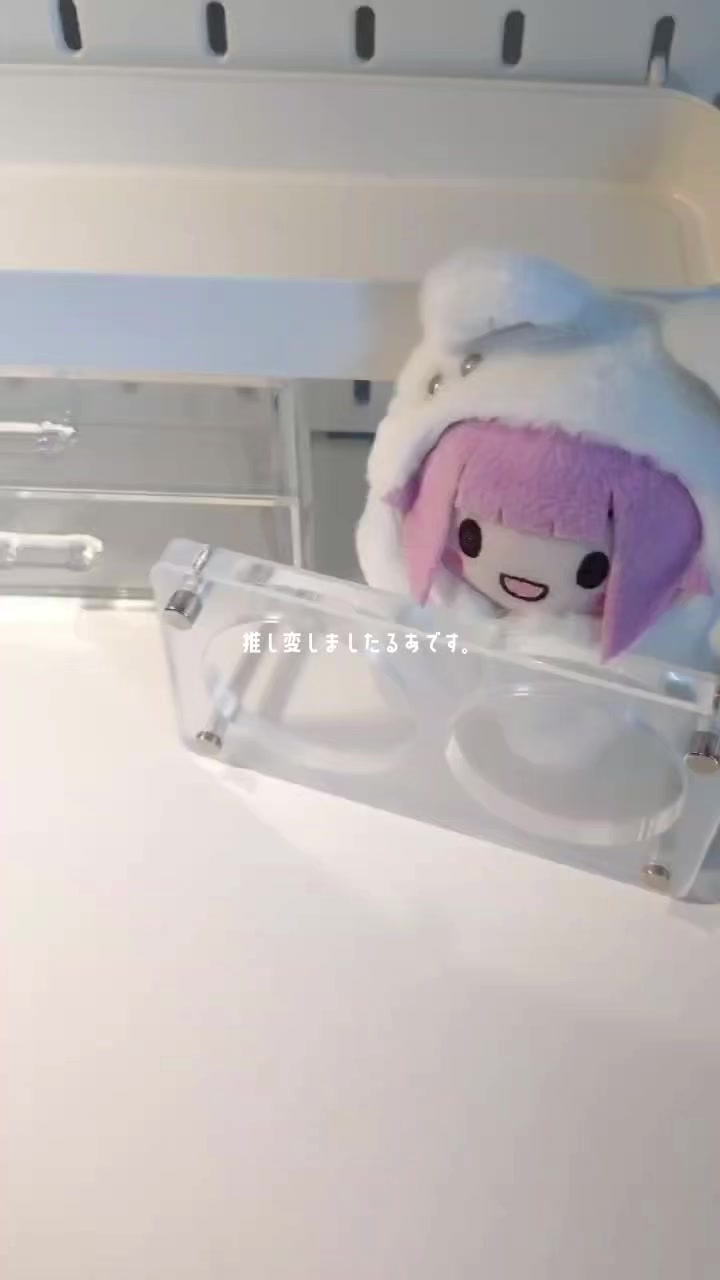 @๐ง๐ช๐.