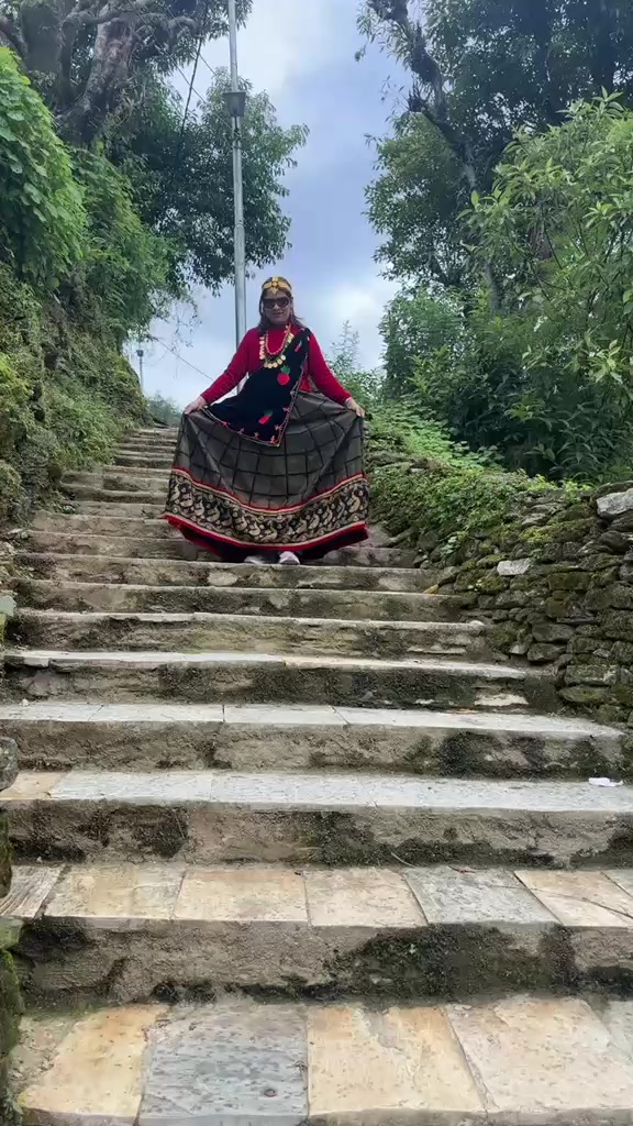 @Ashmita Adhikari