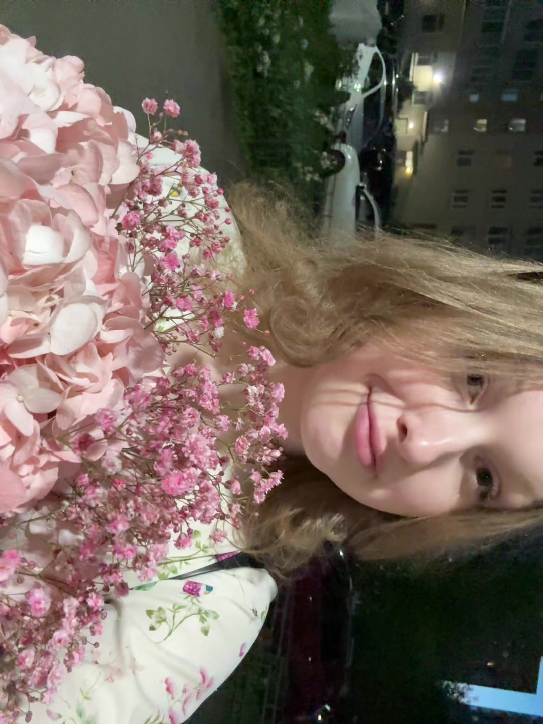 @василиска
