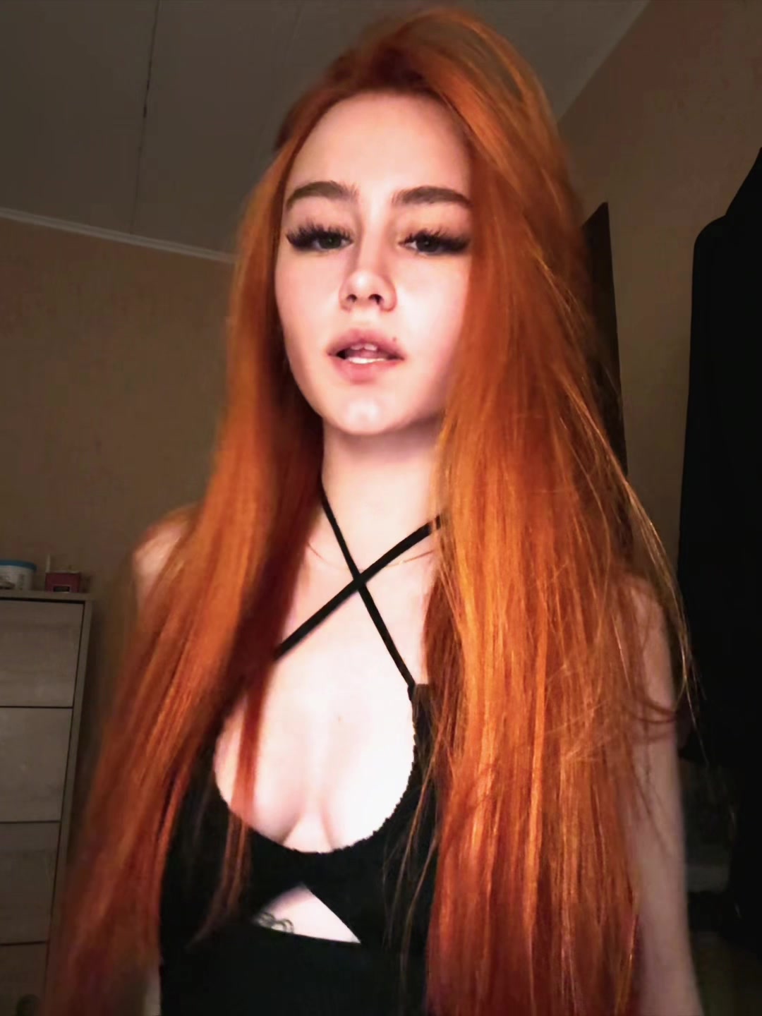@๐.๐ฃ.๐.๐