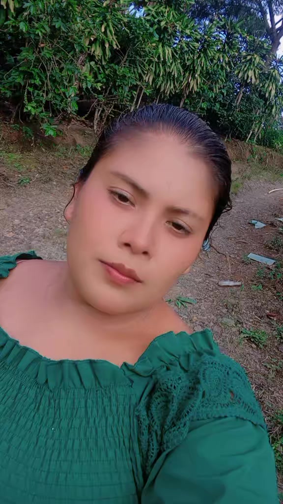 @yamileth flores