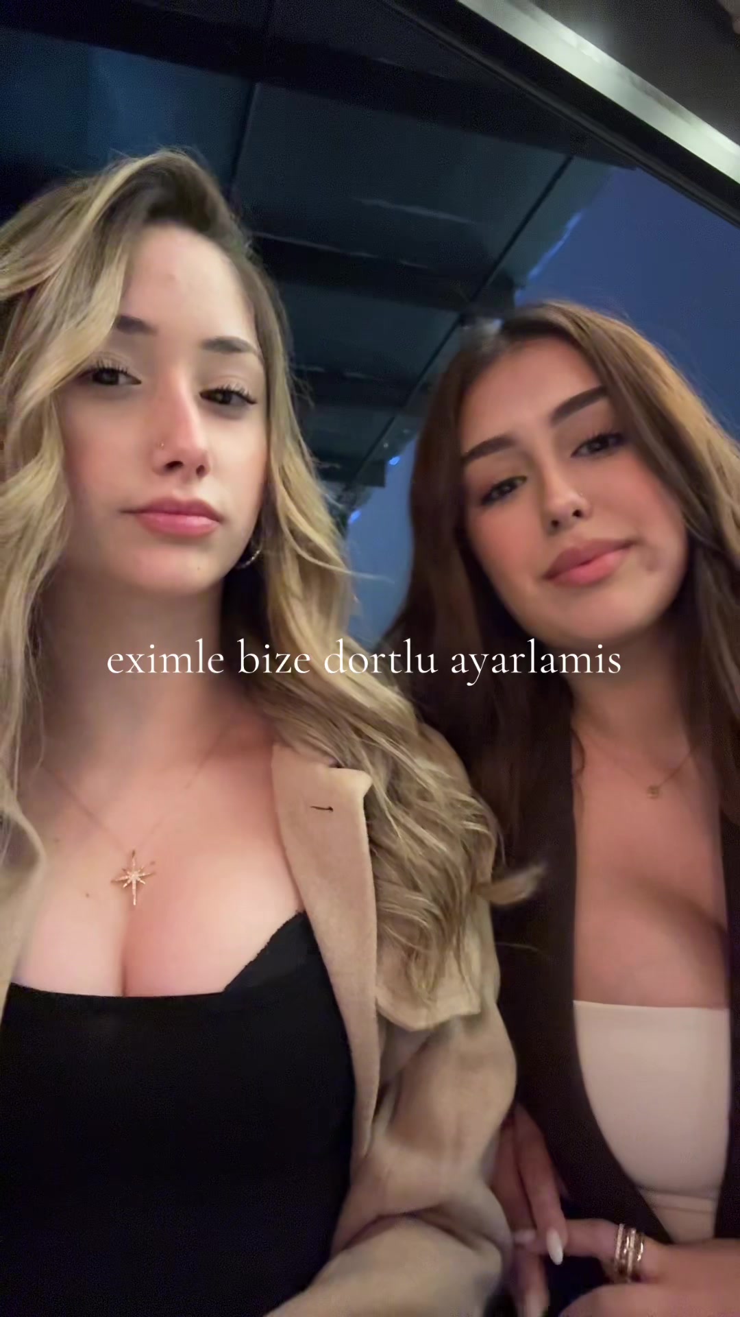 @ela&peri