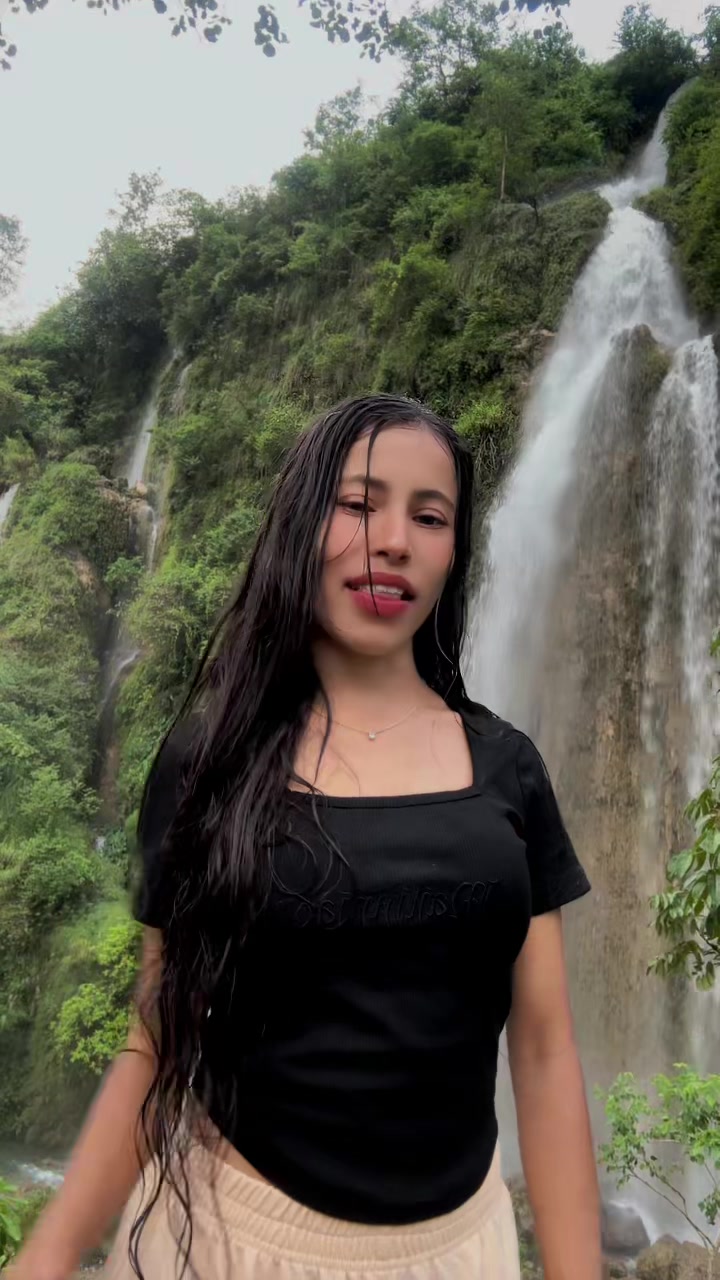 @Sabina🪷