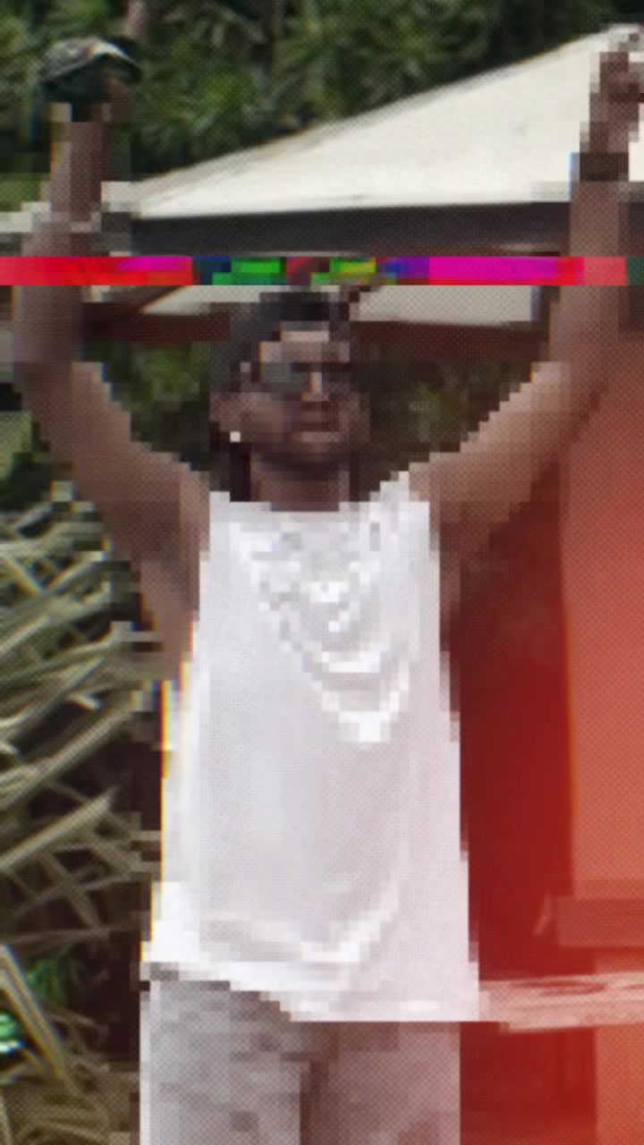 @ThaNuu 🤍!