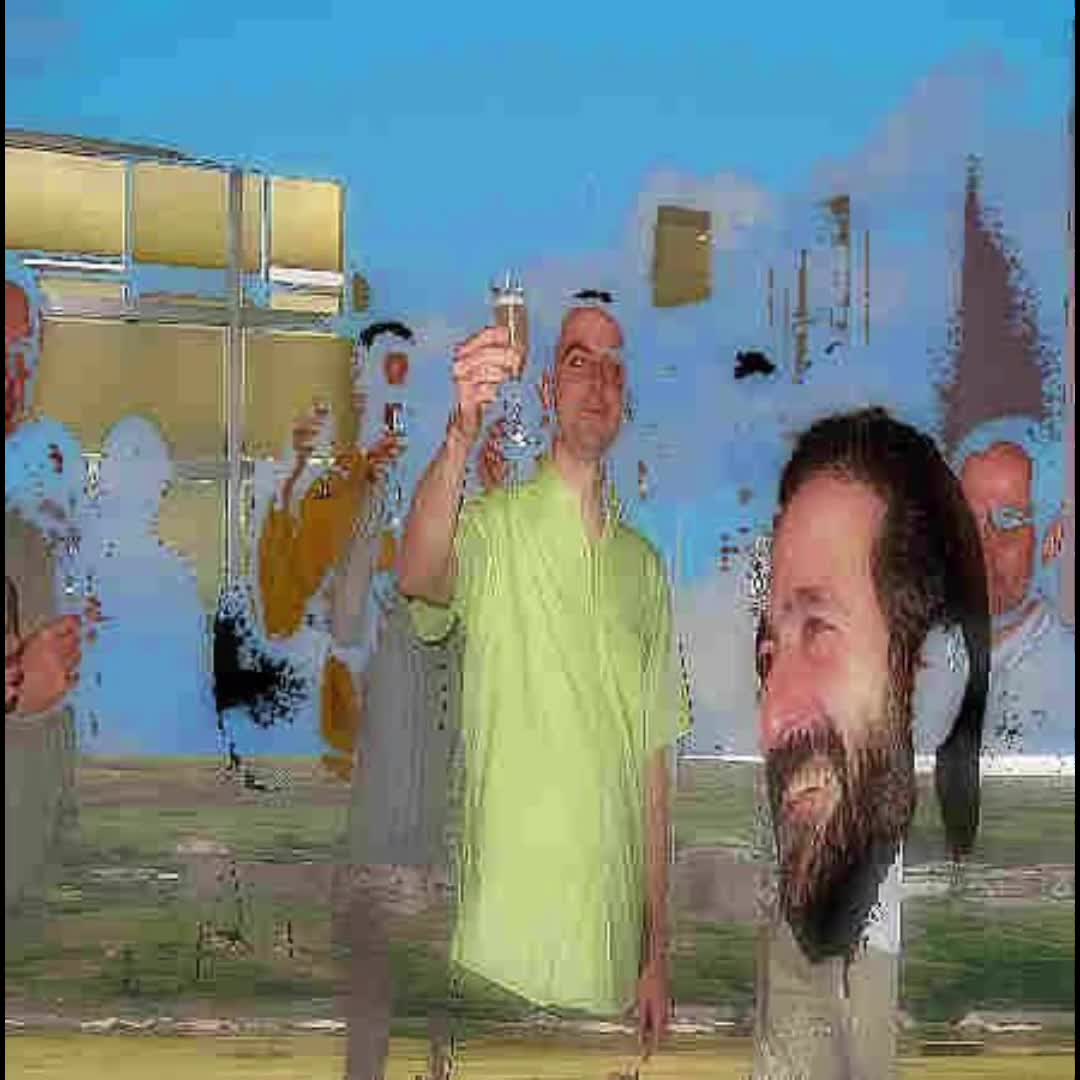 @weird side of internet