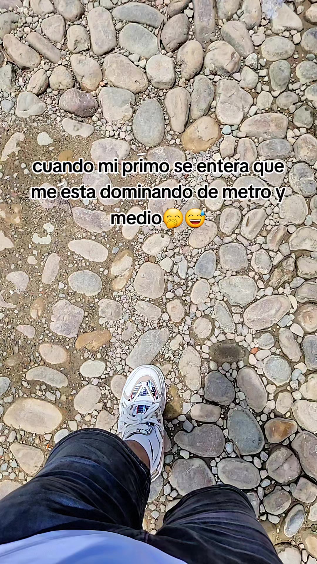 @Ticona♏️🦋🇧🇷🏝️🥰🥀💝🧿