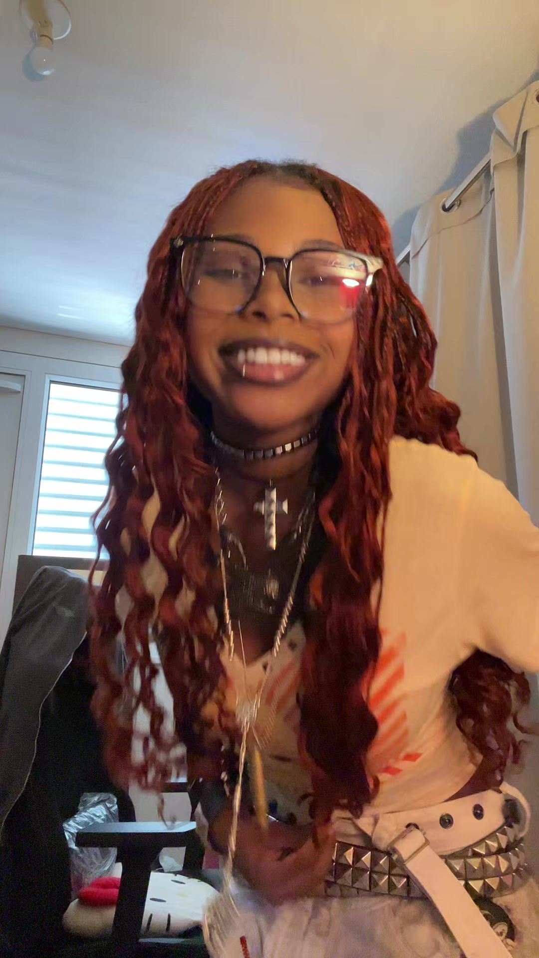 @ohthatslubaya