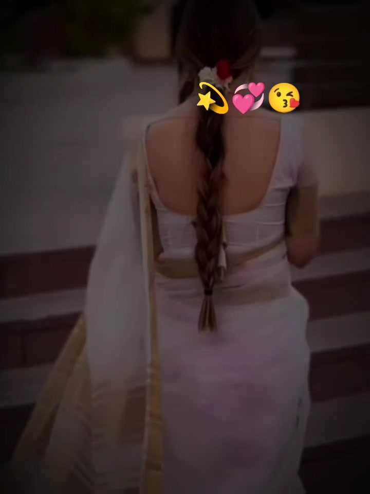 @sophy chettri ❣️🇱🇷🇯🇵🇳🇵🥀