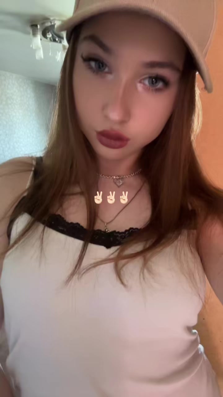 @asierr623