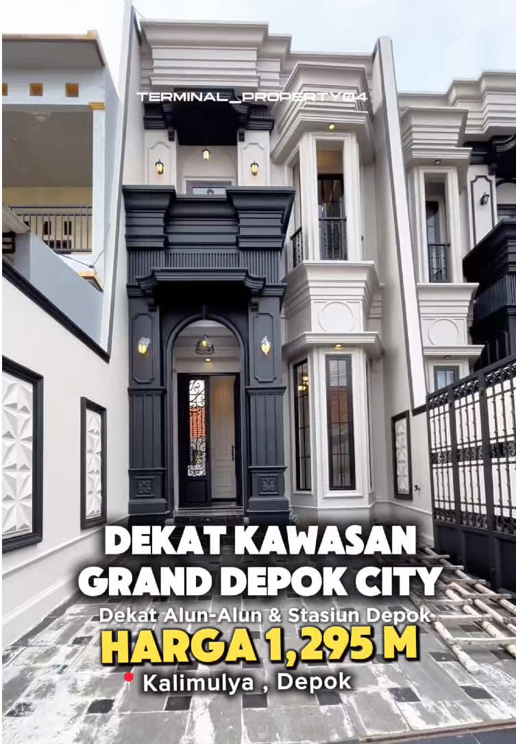 @Terminal_property04