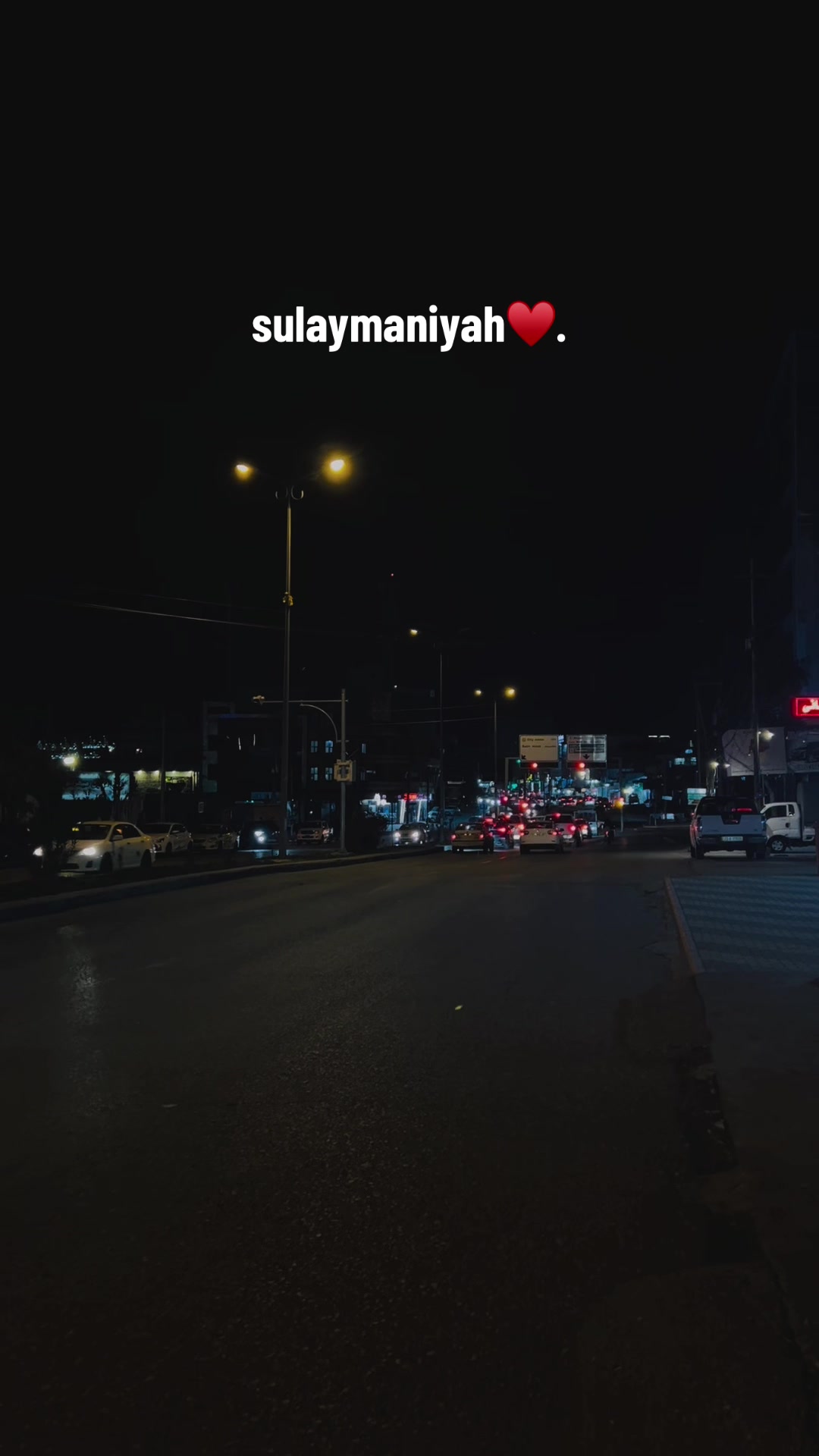 @﮼هەورامی🖤.