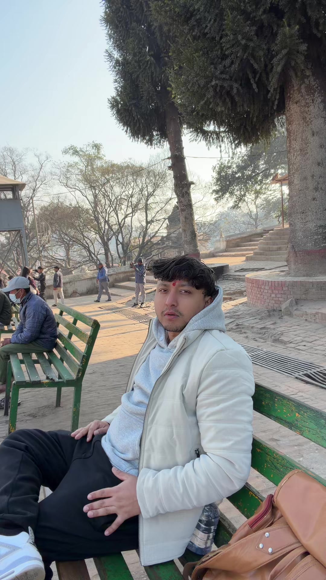 @nishoolxettri