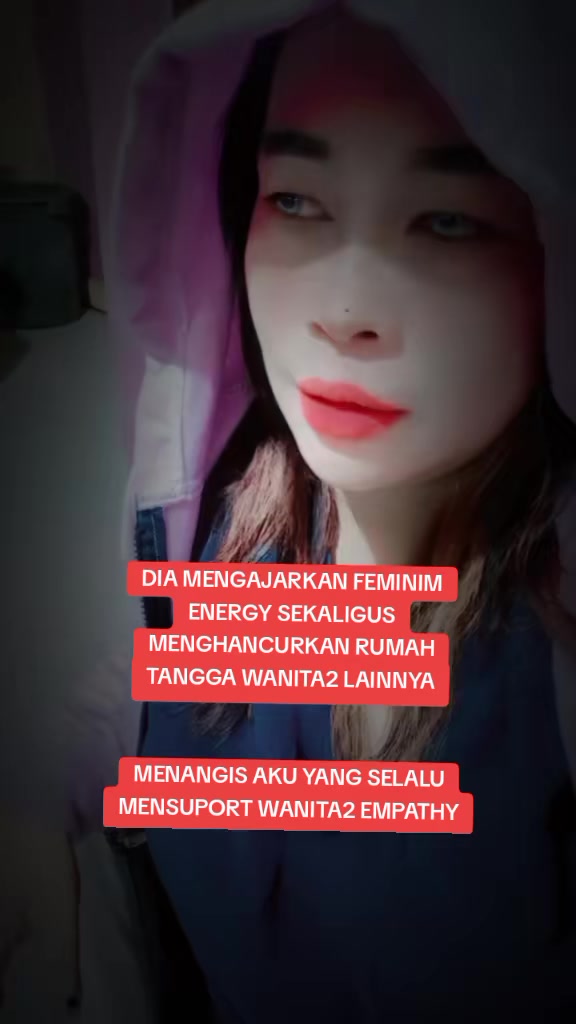 @RARAPRAMESTHY_999